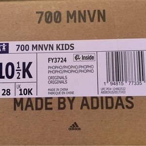 adidas Originals Green and Yellow Sneakers